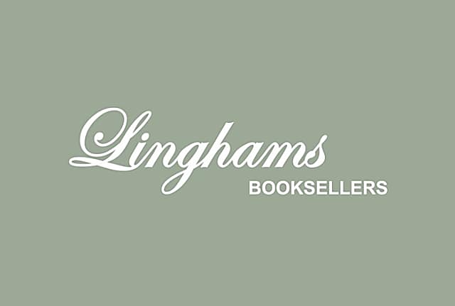Linghams Book Store