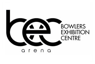 Bowlers Exhibition Centre