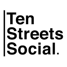 Ten Streets Social