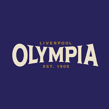 Liverpool Olympia