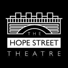 Hope Street Theatre