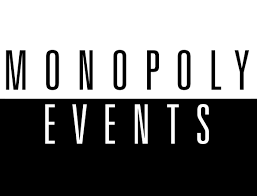 Monopoly Events